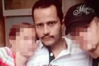 FGR clasifica como confidencial la necropsia de 'El Mencho' 