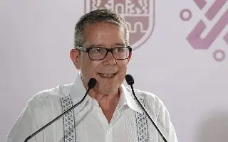 Anticorrupción abre investigación contra Miguel Elorza y Jenaro Villamil