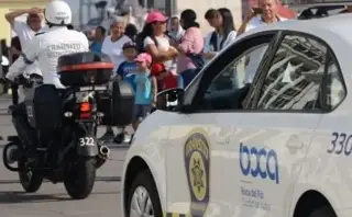 Habrá cierre vial en colonia de Boca del Río durante 10 horas 