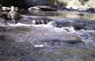 Avalan proyecto para abastecer de agua potable a esta zona de Veracruz