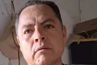 Desaparece director de la Secretaría del Bienestar en Huetamo; era buscado por la DEA