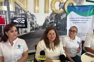 Obesidad en México alcanza niveles alarmantes: 7 de cada 10 adultos afectados