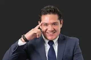 Muere Jesús Espinoza Rochín, alcalde de Nuevo San Juan Parangaricutiro