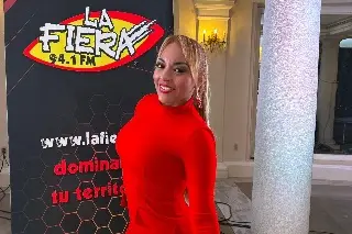 Realizan en Veracruz primera edición de “La Cumbia Llegó para Quedarse” (+fotos)