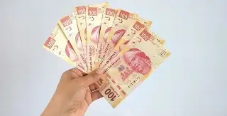 ¿Ya está depositando el SAT el saldo a favor a personas físicas? Esto te interesa 