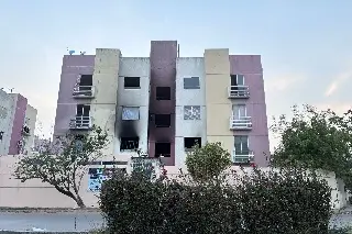 Así puedes ayudar a las familias afectadas por explosión; lo perdieron todo 