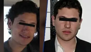 EU acorrala a 'Los Chapitos' ¿Se convertirán en testigos colaboradores?