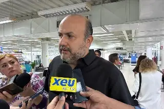 Planean abrir miles de nuevos espacios en universidades públicas; aquí te contamos