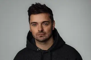 Martin Garrix en Veracruz: ¿Cómo y cuándo verlo?