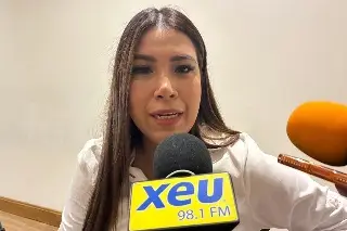 Proyectan entregar más de 2 mil escrituras en Veracruz, ¿Qué colonias regularizarán? 