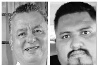 Hallan sin vida a taxistas en Nautla, Veracruz; estaban desaparecidos 