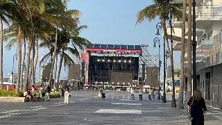 veracruz