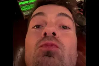 DJ Martín Garrix envía mensaje a Veracruz previo a concierto