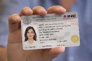 Credencial de elector en Veracruz sin cita: requisitos y horarios clave