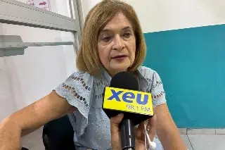 Motivación e inteligencia emocional: claves para el desarrollo de los hijos: psicóloga 