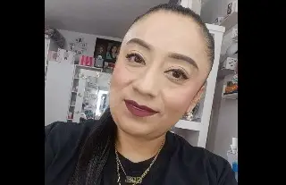 Asesinan a exdiputada federal del PAN en Guanajuato