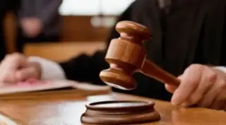 Indemnizaciones por muertes deben calcularse en UMA y no en salario mínimo: Suprema Corte