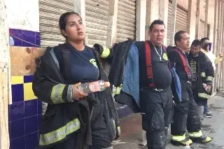 Obispos llaman a vivir al servicio de los demás