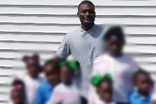 Responsable de masacre en Luisiana era el padre de las ocho víctimas, confirma policía