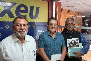 Jubilados de CFE y Pemex se ampararán contra reforma que reduciría sus pensiones 