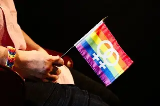 Por cómo se ven: lesbianas en Veracruz denuncian discriminación y revelan sus casos