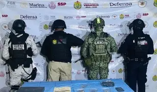 policiaca