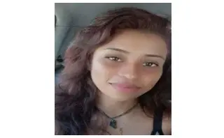 Buscan a joven mujer desaparecida en Medellín, Veracruz; aquí sus características