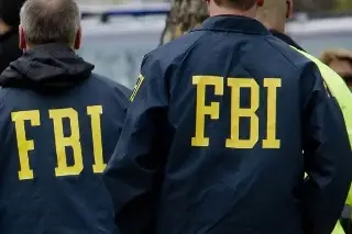 FBI investiga si existe relación entre la muerte o desaparición de 11 científicos de EU