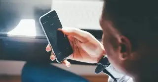 SSP Veracruz alerta por estafas en redes sociales; así las puedes detectar 