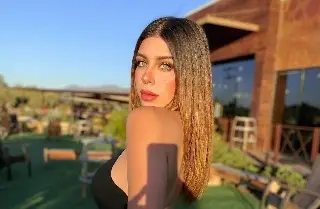 Asesinan a exreina de belleza en departamento de CDMX; hay dos sospechosos