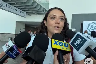 PC reporta que 150 municipios no cuentan con Atlas de Riesgo actualizado en Veracruz 