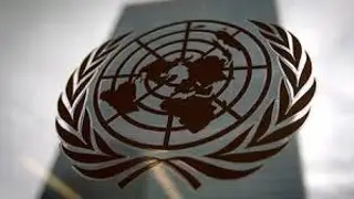Que acabe la impunidad y se haga justicia su mayor reclamo: alto comisionado de la ONU