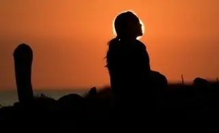 ¿Sentiste calor? Esta fue la sensación térmica en Veracruz - Boca del Río