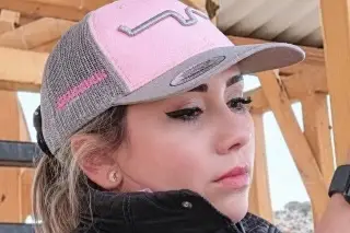 Asesinan a Lina Rodríguez, líder ganadera