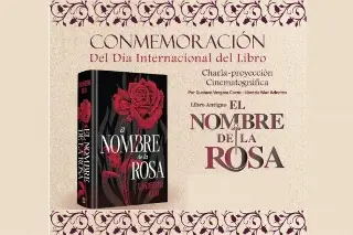 Exhibirán libros con antigüedad superior a 400 años en Veracruz