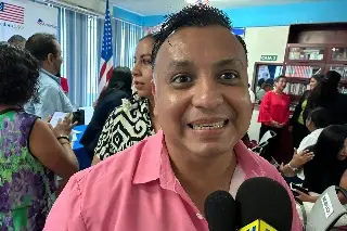 ¿Hasta cuándo hay cita para tramitar CRUP biométrica en Veracruz?