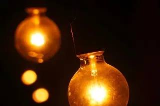 Buscan evitar apagones en Medellín, esto señala Alcalde 