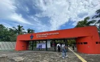 Si vas a presentar el examen de ingreso a la UV toma en cuenta esto para evitar errores 