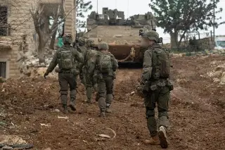 Donald Trump anuncia que Israel y Líbano extienden alto al fuego, ¿Cuánto tiempo? 