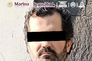 Familia y defensa del sobrino de Rafael Ojeda señalan que no fueron notificados por detención