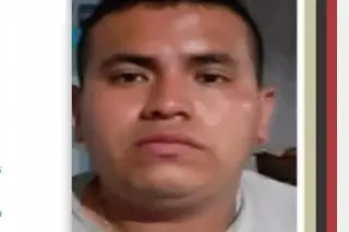 Entregan restos de Emmanuel, desaparecido en Camerino Z. Mendoza desde 2021