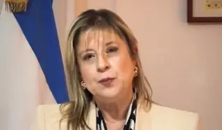 Argentina afirma que sobrino de Rafael Ojeda también es acusado de intento de homicidio de funcionarios