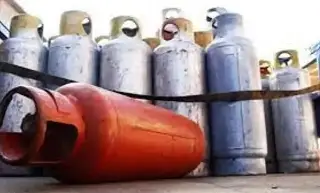 Comisión Antimonopolio demanda a 53 gaseras y exige reparar daño millonario por colusión