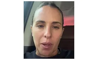 Youtuber denuncia que en DIF Acapulco supuestamente robaron 2 mdp en donaciones