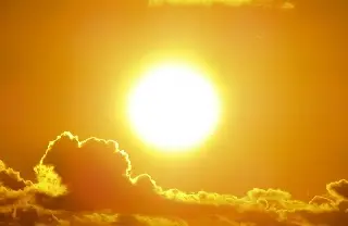 Onda de calor sofoca a Veracruz, prevén temperaturas de hasta 43 grados Celsius