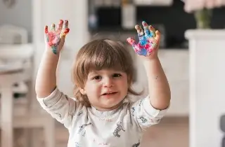 Estos son los focos de alerta que podrían indicar un Trastorno del Espectro Autista a edad temprana