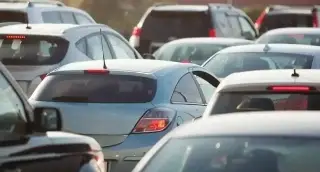 Veracruz se mantiene en el Top 5 de la venta de carros a nivel nacional: AMDA