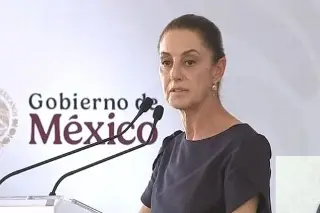 Cobran hasta por tomar la presión: Reclaman a Sheibaum por falta de medicamentos