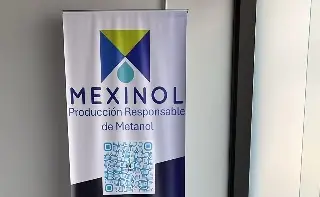 Inicia en Sinaloa construcción de planta de metanol bajo en carbono más grande del mundo