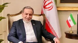 Irán dice que se han fijado 'condiciones específicas' para continuar negociación con EU